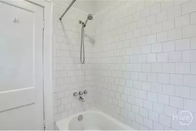 1122 E 40th Street, Savannah, GA 31404 - Photo 25