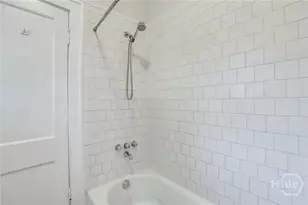1122 E 40th St, Savannah, GA 31404 - Photo 25