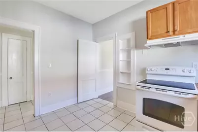 1122 E 40th Street, Savannah, GA 31404 - Photo 33