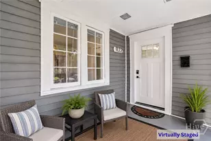 1122 E 40th St, Savannah, GA 31404 - Photo 13