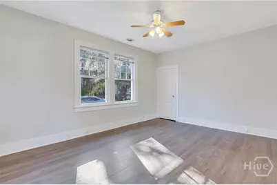 1122 E 40th Street, Savannah, GA 31404 - Photo 31