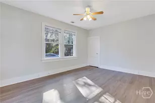 1122 E 40th St, Savannah, GA 31404 - Photo 31
