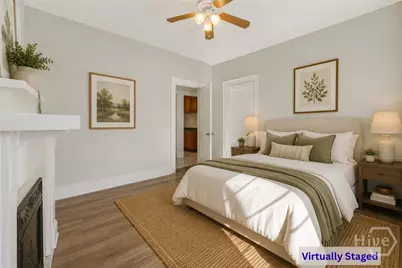 1122 E 40th Street, Savannah, GA 31404 - Photo 5