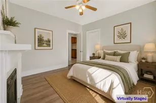 1122 E 40th St, Savannah, GA 31404 - Photo 5