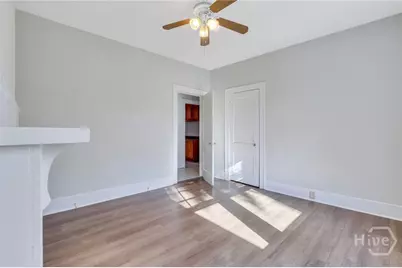 1122 E 40th Street, Savannah, GA 31404 - Photo 27