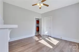 1122 E 40th St, Savannah, GA 31404 - Photo 27