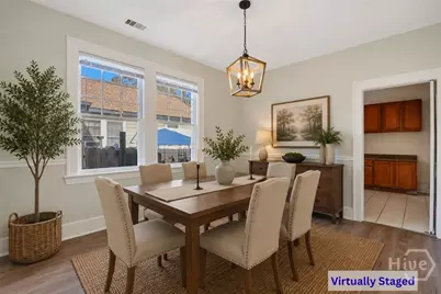 1122 E 40th Street, Savannah, GA 31404 - Photo 7