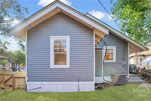 1122 E 40th St, Savannah, GA 31404 - Photo 39