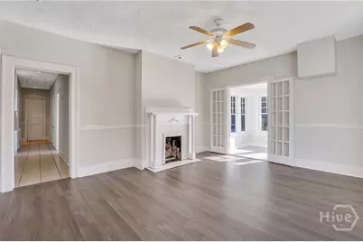 1122 E 40th Street, Savannah, GA 31404 - Photo 19