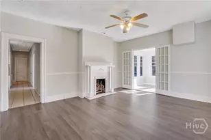 1122 E 40th St, Savannah, GA 31404 - Photo 19