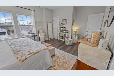 153 Lake Lily Drive, Richmond Hill, GA 31324 - Photo 15