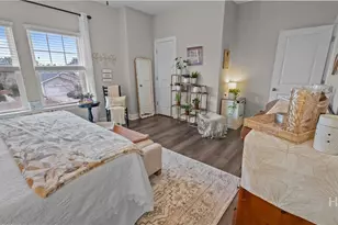 153 Lake Lily Dr, Richmond Hill, GA 31324 - Photo 15
