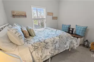 153 Lake Lily Dr, Richmond Hill, GA 31324 - Photo 25