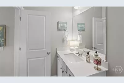 153 Lake Lily Drive, Richmond Hill, GA 31324 - Photo 39