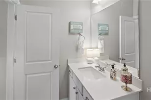 153 Lake Lily Dr, Richmond Hill, GA 31324 - Photo 39