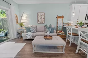 153 Lake Lily Dr, Richmond Hill, GA 31324 - Photo 7