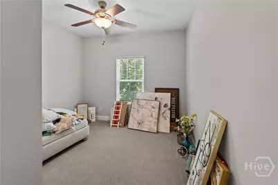 153 Lake Lily Drive, Richmond Hill, GA 31324 - Photo 27