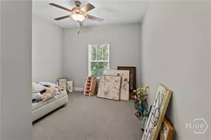 153 Lake Lily Dr, Richmond Hill, GA 31324 - Photo 27