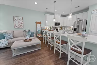 153 Lake Lily Drive, Richmond Hill, GA 31324 - Photo 5