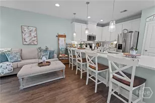 153 Lake Lily Dr, Richmond Hill, GA 31324 - Photo 5