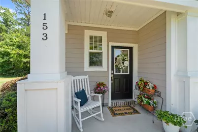 153 Lake Lily Drive, Richmond Hill, GA 31324 - Photo 3