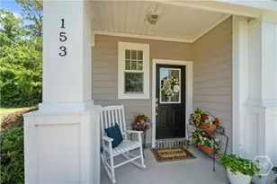 153 Lake Lily Dr, Richmond Hill, GA 31324 - Photo 3