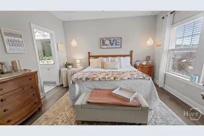 153 Lake Lily Drive, Richmond Hill, GA 31324 - Photo 19