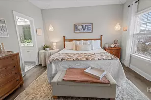 153 Lake Lily Dr, Richmond Hill, GA 31324 - Photo 19