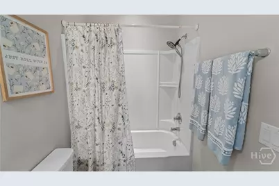 153 Lake Lily Drive, Richmond Hill, GA 31324 - Photo 37