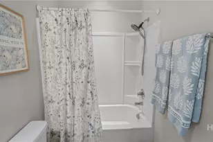 153 Lake Lily Dr, Richmond Hill, GA 31324 - Photo 37