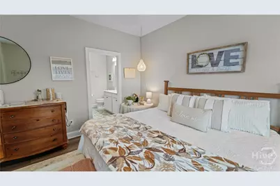 153 Lake Lily Drive, Richmond Hill, GA 31324 - Photo 17