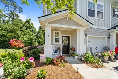 153 Lake Lily Drive, Richmond Hill, GA 31324 - Photo 1