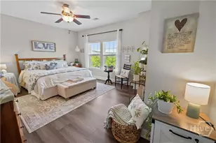 153 Lake Lily Dr, Richmond Hill, GA 31324 - Photo 11