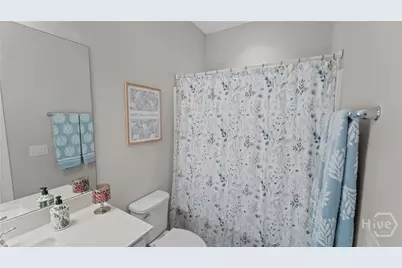 153 Lake Lily Drive, Richmond Hill, GA 31324 - Photo 35