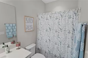 153 Lake Lily Dr, Richmond Hill, GA 31324 - Photo 35