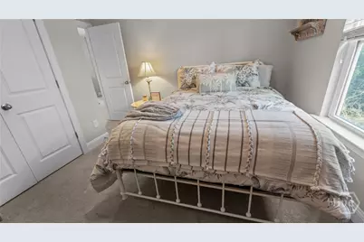 153 Lake Lily Drive, Richmond Hill, GA 31324 - Photo 23