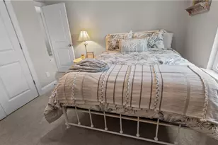 153 Lake Lily Dr, Richmond Hill, GA 31324 - Photo 23