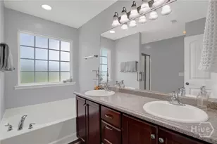 384 Manchester Ct, Midway, GA 31320 - Photo 23