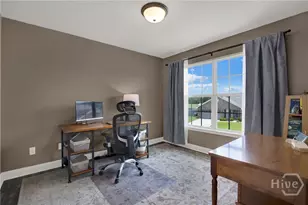 384 Manchester Ct, Midway, GA 31320 - Photo 25