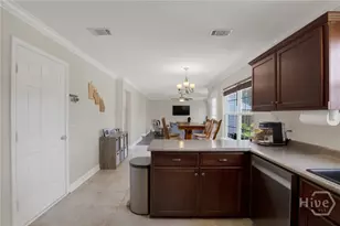 384 Manchester Ct, Midway, GA 31320 - Photo 19