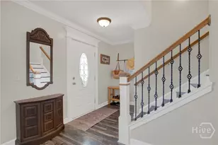 384 Manchester Ct, Midway, GA 31320 - Photo 5