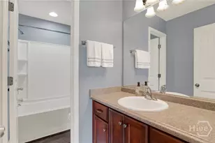 384 Manchester Ct, Midway, GA 31320 - Photo 27