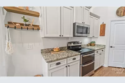 1696 Garden Hills Loop, Richmond Hill, GA 31324 - Photo 13