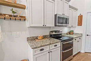 1696 Garden Hills Loop, Richmond Hill, GA 31324 - Photo 13