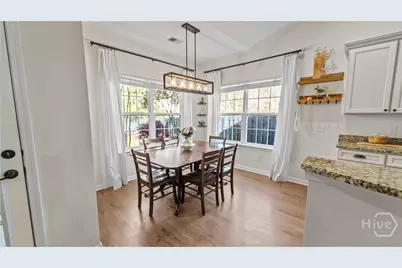 1696 Garden Hills Loop, Richmond Hill, GA 31324 - Photo 17