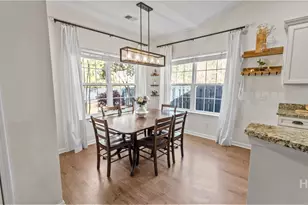 1696 Garden Hills Loop, Richmond Hill, GA 31324 - Photo 17