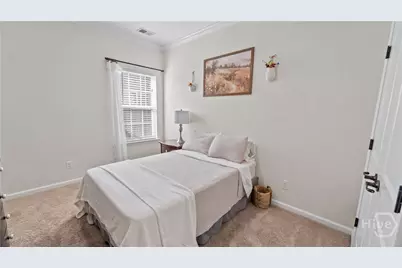 1696 Garden Hills Loop, Richmond Hill, GA 31324 - Photo 27
