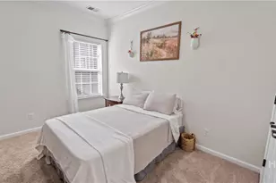 1696 Garden Hills Loop, Richmond Hill, GA 31324 - Photo 27