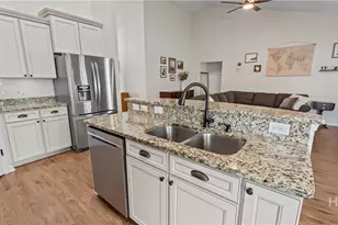 1696 Garden Hills Loop, Richmond Hill, GA 31324 - Photo 15