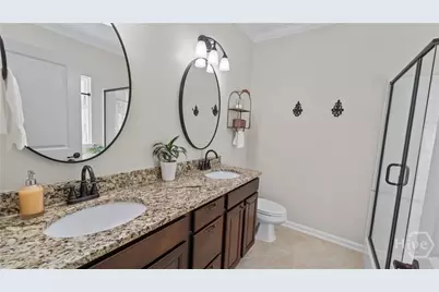 1696 Garden Hills Loop, Richmond Hill, GA 31324 - Photo 23